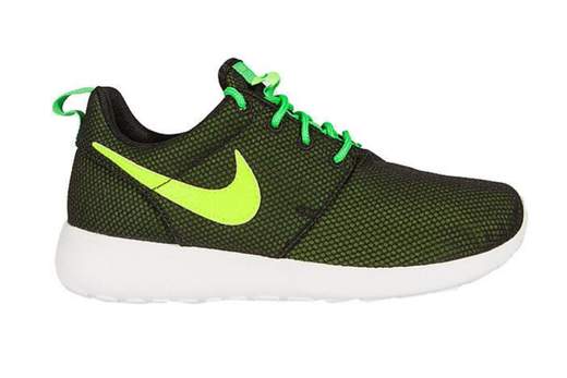 NIKE 599728 016 28/35