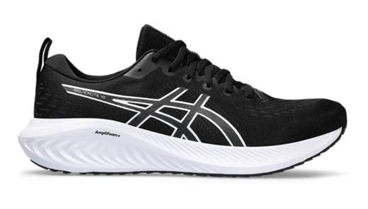 ASICS 1011B600 003