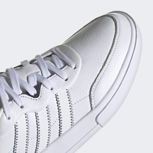 ADIDAS H68184