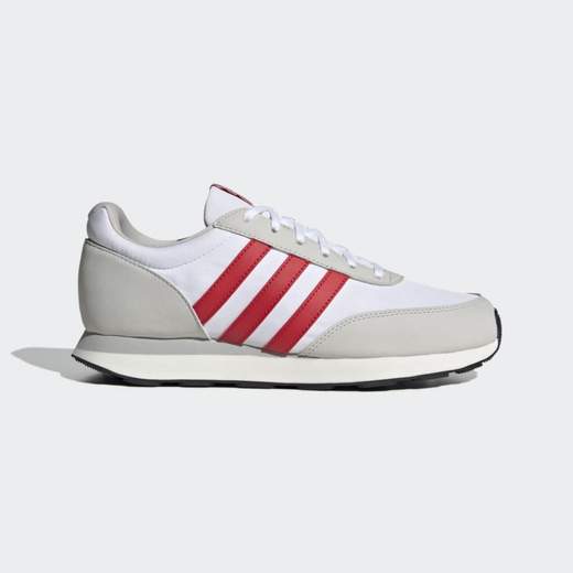 ADIDAS HP2260