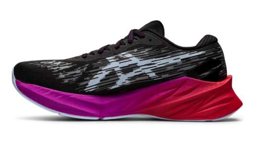 ASICS 1012B288 002