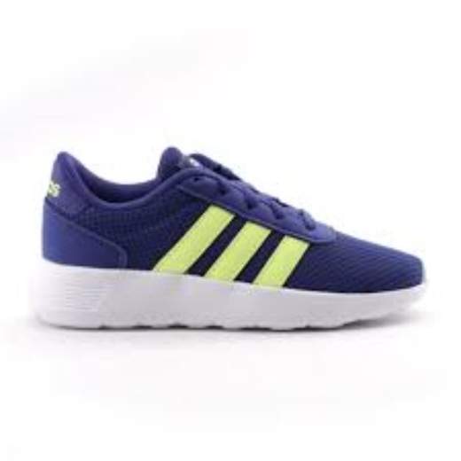 ADIDAS F35522