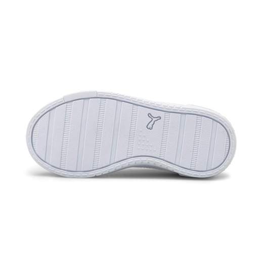 PUMA 381991 02