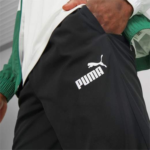 PUMA 673309 37