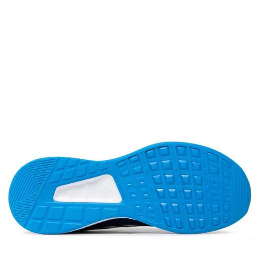 ADIDAS GX3531