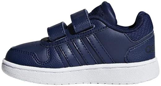 ADIDAS F35898