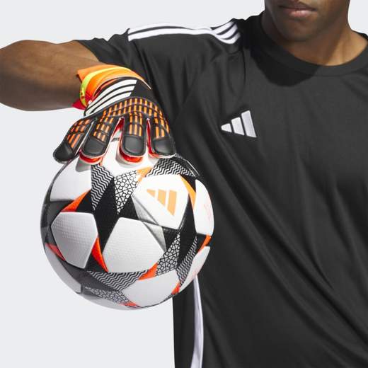 ADIDAS IQ4027