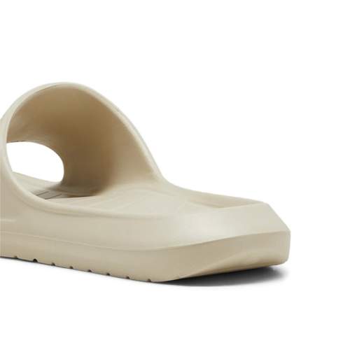 PUMA 374823 25