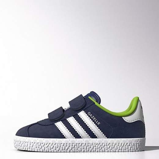 ADIDAS M20669