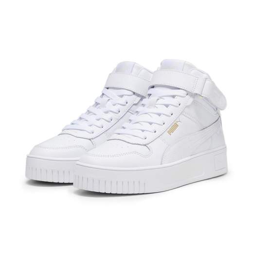 PUMA 392337 01