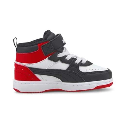 PUMA 374689 03