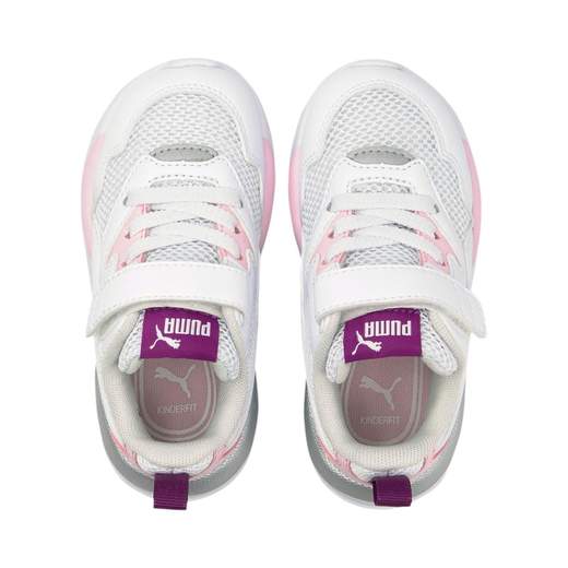 PUMA 374395 12