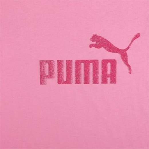 PUMA 846936 15