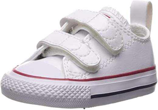 CONVERSE 748653C