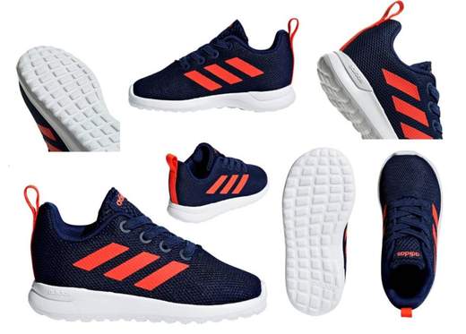 ADIDAS F36460