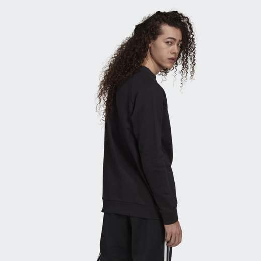 ADIDAS H06651
