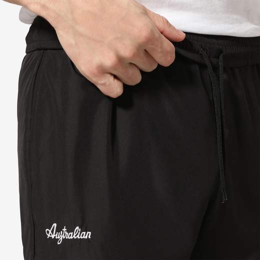 AUSTRALIAN SWUTU0032 003