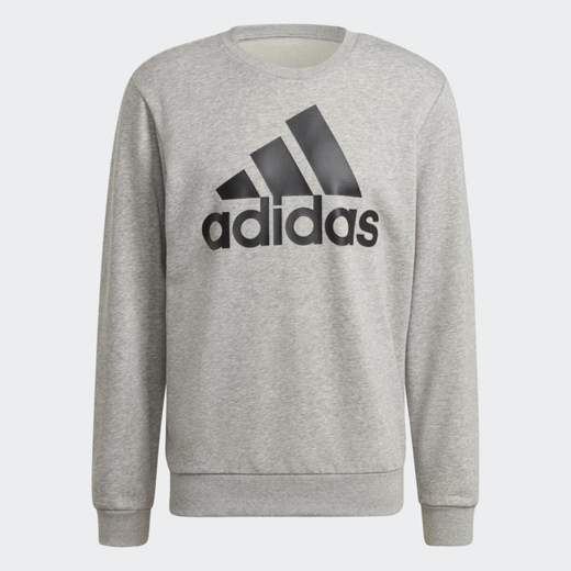 ADIDAS GK9077