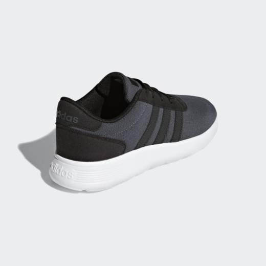 ADIDAS F35545 28/35