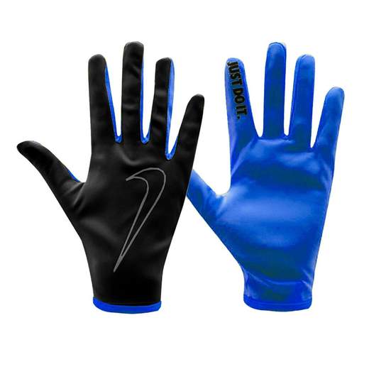 NIKE NRGD1083