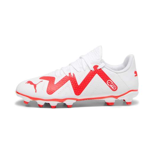 PUMA 107388 01