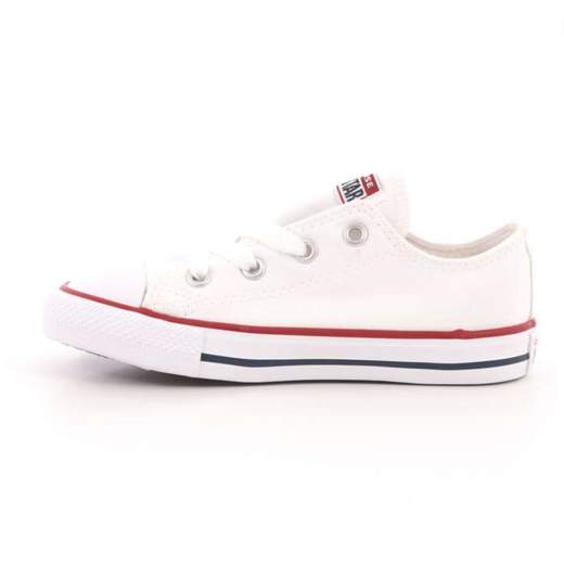 CONVERSE 7J256C