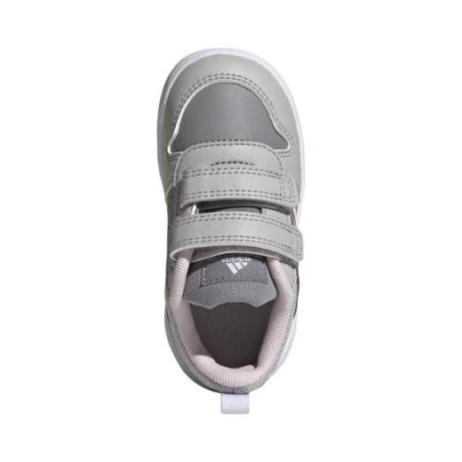 ADIDAS H00158