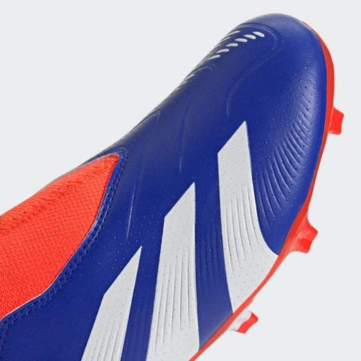 ADIDAS IF6356
