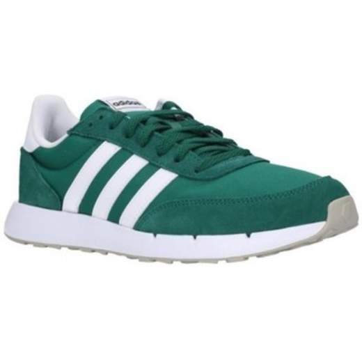 ADIDAS H00354