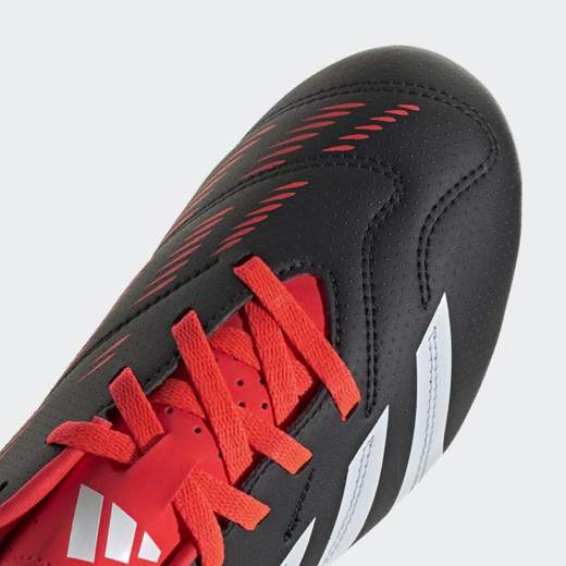 ADIDAS IG5429