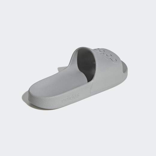 ADIDAS IF6068