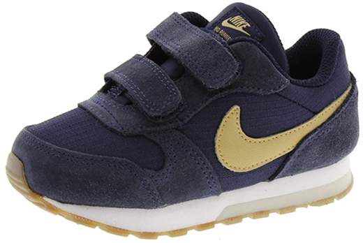 NIKE 807317 409