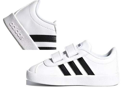ADIDAS DB1839