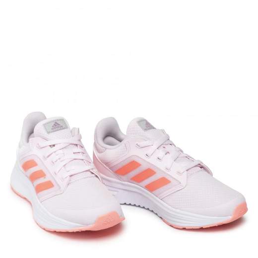 ADIDAS GW0773
