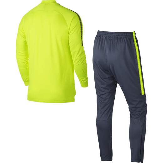 NIKE 855406 706
