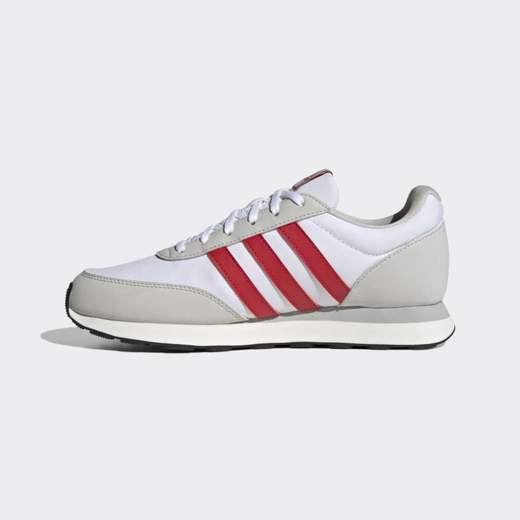 ADIDAS HP2260