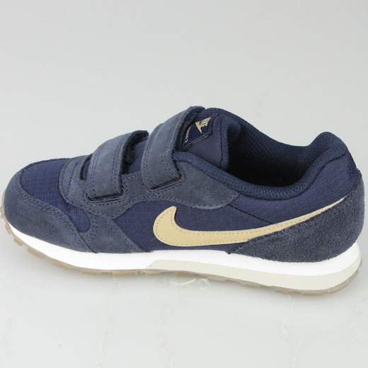 NIKE 807317 409