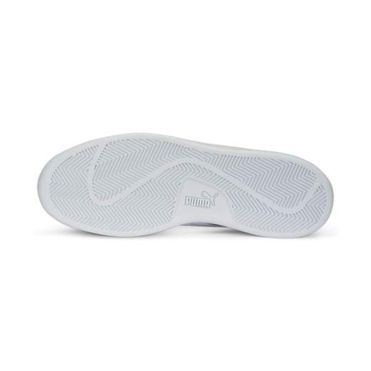 PUMA 390987 04