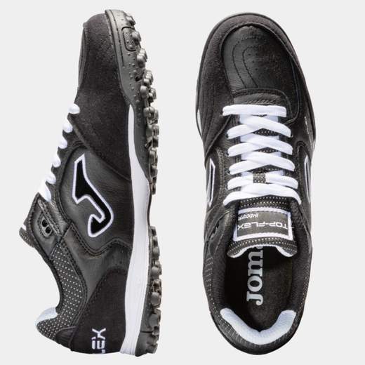 JOMA TOP FLEX 2121