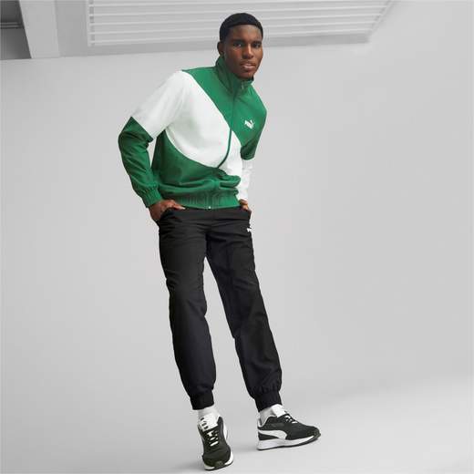 PUMA 673309 37