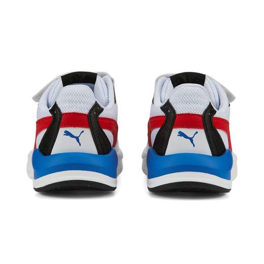 PUMA 385525 08