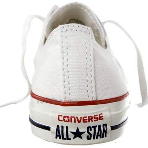 CONVERSE M7652C