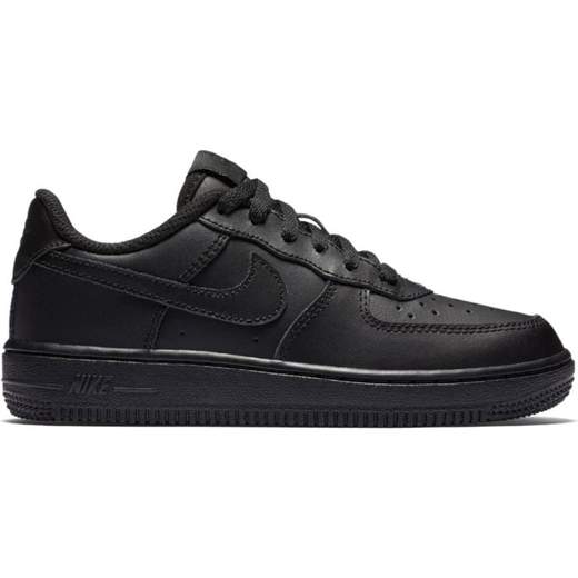 NIKE 314193 009