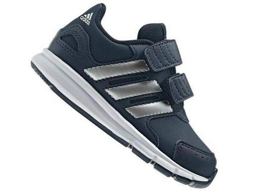 ADIDAS M29031