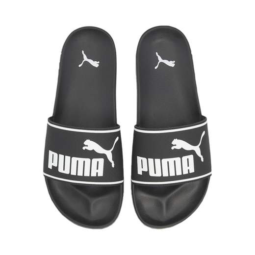 PUMA 384139 01