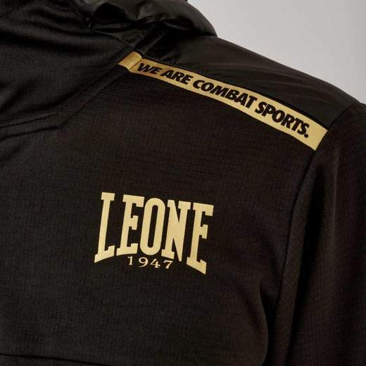LEONE ABX711 01