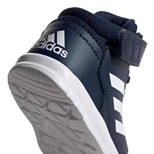 ADIDAS EG3800