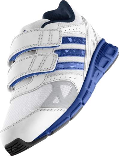 ADIDAS D65738