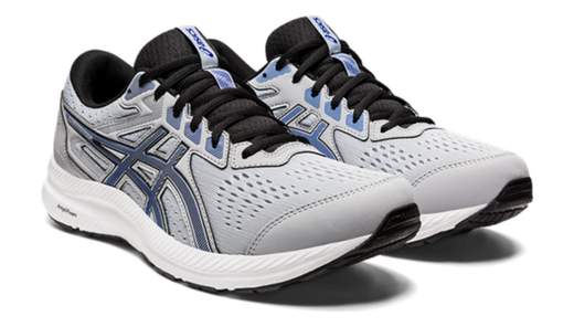 ASICS 1011B492 020