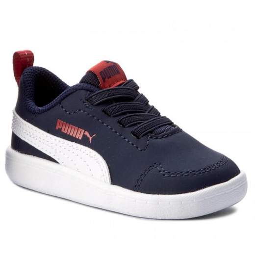 PUMA 362651 01